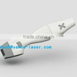 Cavitation And Radiofrequency Machine Cavitation Rf Slimming Rf And Cavitation Slimming Machine And Rf Skin Tightening Face Lifting Machine thumbnail-4