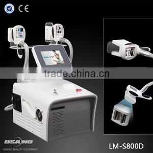 Best Slimming Machine Lipo Vacuum Roller Massager Lipo Reducer thumbnail-2