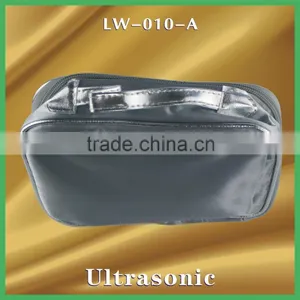 Ultrasonic Equipment for Small Business at Home Machines for Sale Beauty Product thumbnail-5
