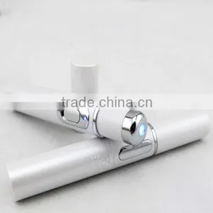 Blue Light Acne Therapy Machine Acne Treatment Products thumbnail-1