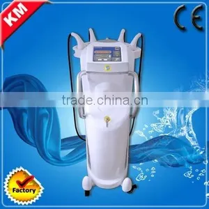 Lipo Vacuum Suction Cellulite Reduction Massager thumbnail-1