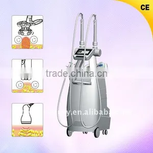 Vacuum Lipo Cavitation Ultrasonic Beauty Equipment Nova thumbnail-1