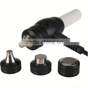 Ozone Output + Diamond Dermabrasion + PDT Jet Peel PDT LED Light Therapy for Facials thumbnail-5