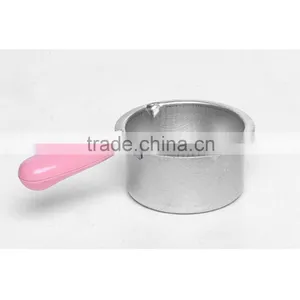 New Products Household Electric Hot Chocolate Snack Maker thumbnail-6