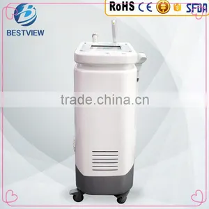 Painless Laser Hair Removal Machine thumbnail-5