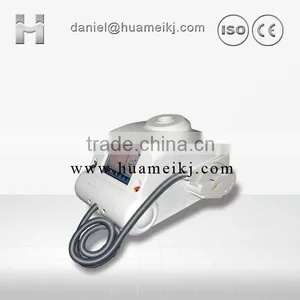 Portable Hair Removal Ipl thumbnail-1