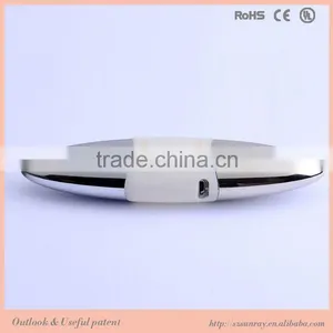 Design Patent Electric Massagers 2016 New Care Massager thumbnail-5