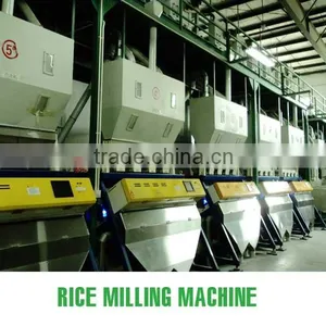 BEST JAPONICA ROUND RICE <5% BOKEN> - CHEAPEST PRICE_HIGH QUALITY - CURRENT RICE thumbnail-5