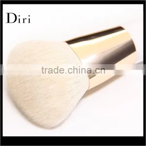 Wholesale Price Fashion Design Powder Makeup Brush thumbnail-3
