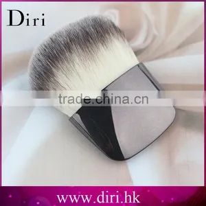 New Style Professional Dispensing Powder Makeup Brushes for Women thumbnail-3