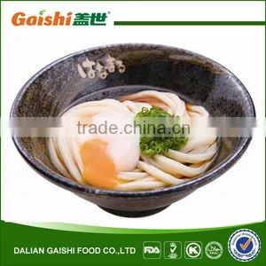 Sushi Food Japanese Udon Noodle /frozen Udon/normal Temperature Udon/ramen thumbnail-3