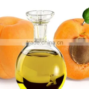APRICOT KERNEL OIL thumbnail-2