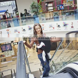 New Arrival Multifunctional UL Quality Factory Baby Furniture thumbnail-6
