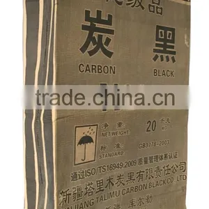 Packing Bag for Chemical Products thumbnail-1