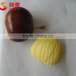 Organic Fresh Chestnuts Wholesale--best Chestnuts in the World thumbnail-5