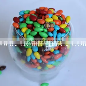 High-Quality Snack Chocolate Coated Sunflowers Seeds thumbnail-4