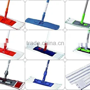 HD1001B Magic Mop thumbnail-1