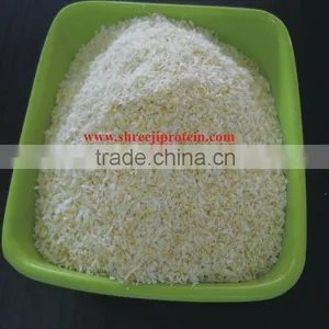 WHITE ONION GRANULES DEHYDRATED FROM INDIA thumbnail-4