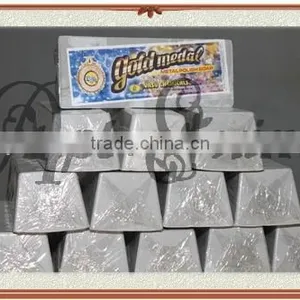 Polishing Compound Solid Paste thumbnail-1