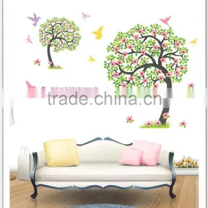 The Unique Proposition of Home Decor Line thumbnail-1