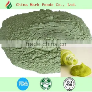 Wasabi Powder thumbnail-1