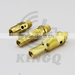 High Quality for Tweco Gas Diffuser 54A With CE Certificate thumbnail-3