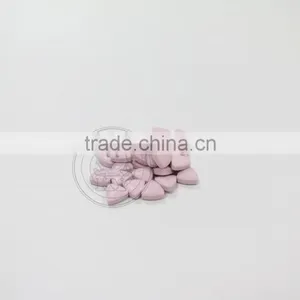 Wholesale Compressed Taro Milk Tablet Candy thumbnail-4