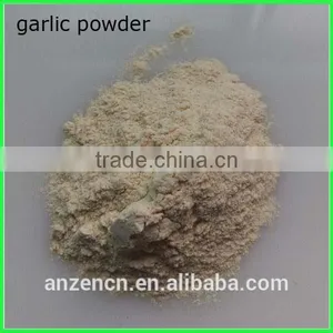 White Garlic Flake World Exporters in China thumbnail-2