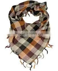 Fashion Scarf thumbnail-5