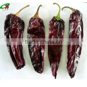 HACCP Certified Sweet Whole Paprika thumbnail-3