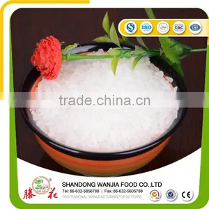 6-8mesh 8-10mesh 454g*25*2 Msg for Africa Market thumbnail-2