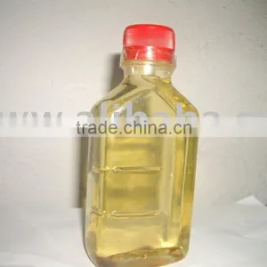 Virgin Palm Kernel Oil thumbnail-1
