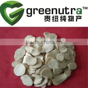 Paeoniflorin thumbnail-1