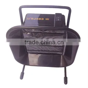 Digital Lead- Free Constant Temperature Best-902d thumbnail-1