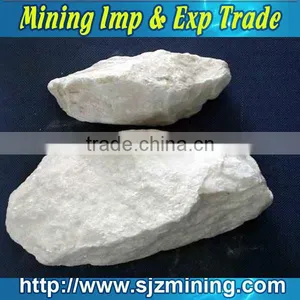 Good Quality Kaolin Price thumbnail-1