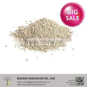 GARDEN Clumped Cat Litter Pet Clean up Product thumbnail-1