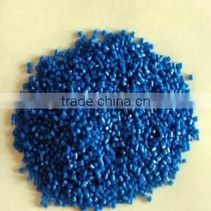 Factory Virgin/recycled Hdpe/LDPE Granules,Hdpe Resin,Natural Virgin Hdpe Injection/film Grade thumbnail-3