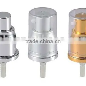 Popular Pump Sprayer Accessories thumbnail-1