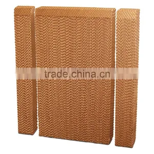 Cooling Pad thumbnail-2