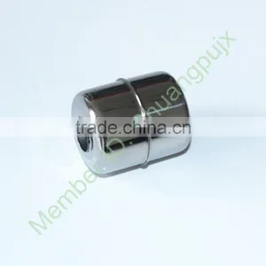 Water Level Control Apparatus Spare Parts Floater thumbnail-5
