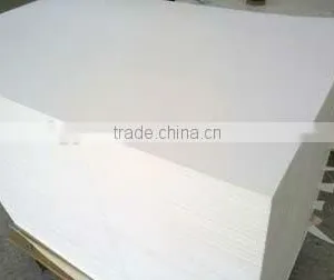 Duplex Board Paper With White Back thumbnail-1