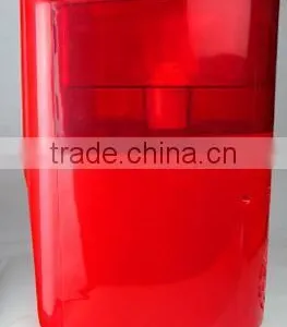 Water Filter With Tap With Cooling thumbnail-3