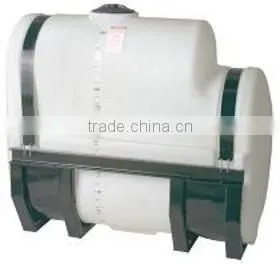 Rotomoulding Anaerobic Tank, Septic Tank thumbnail-1