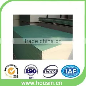 Drywall Gypsum Board Acoustic thumbnail-4