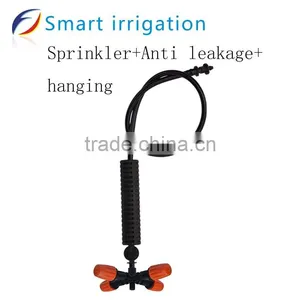 Hot Micro Sprinkler Adjustable Micro Irrigation thumbnail-6