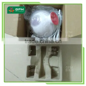 Custom Paper Pulp Box for Industrial Product Packaging thumbnail-1
