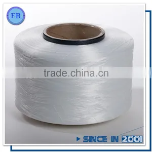 Wholesale Professional Spandex Yarn Manufacturer for Knitting thumbnail-1