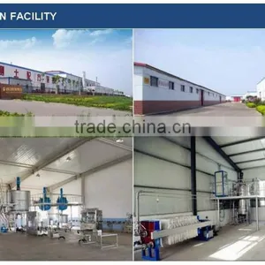 Nitrogen Fertilizer Ammonium Sulphate Granular N 21% thumbnail-4