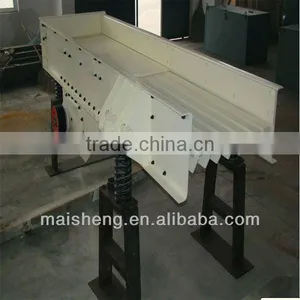 Hot Sale for Mining Vabrating Feeder thumbnail-1