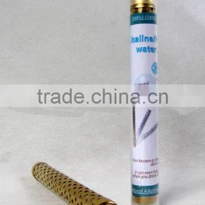 Nano Water Stick thumbnail-1